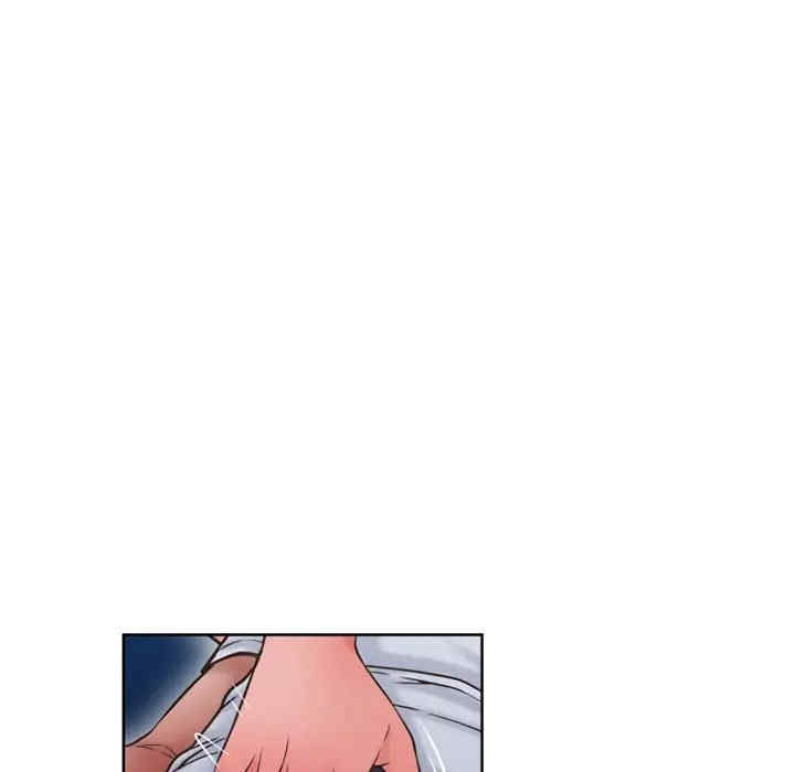 第149张