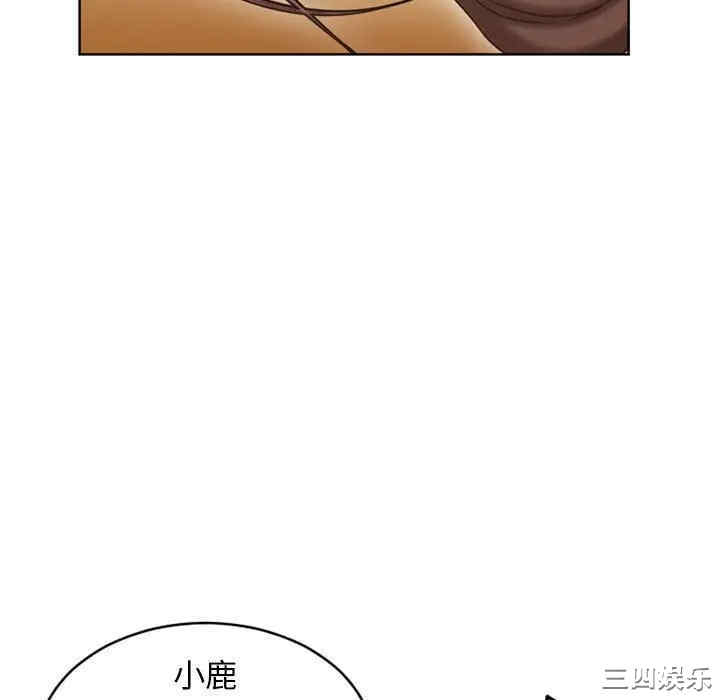 第155张