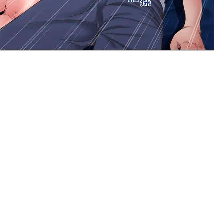 第159张
