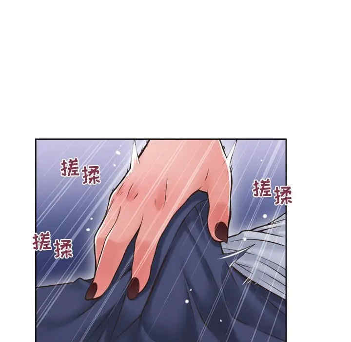 第160张