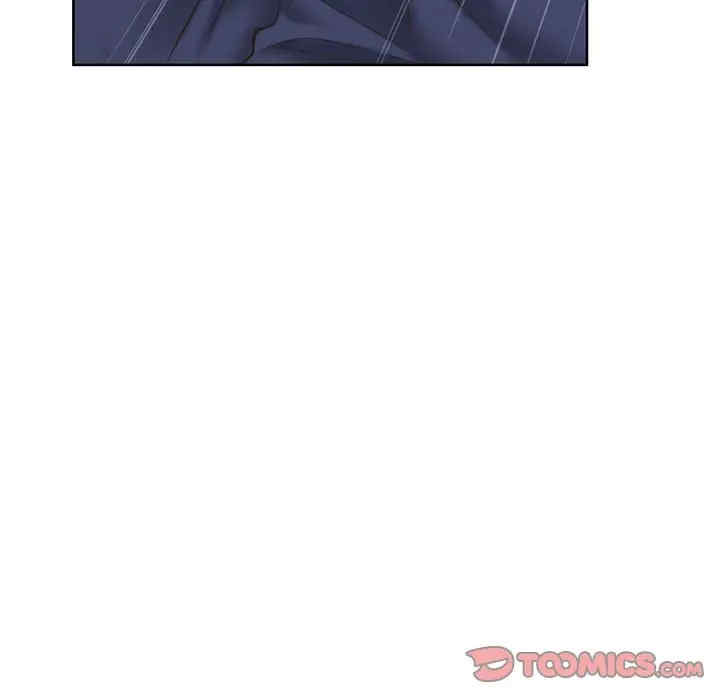 第162张