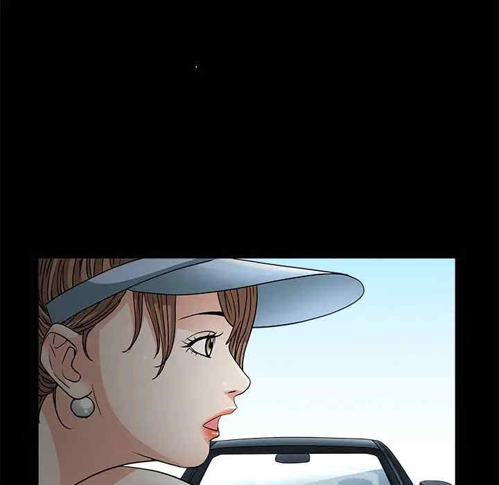 第49张