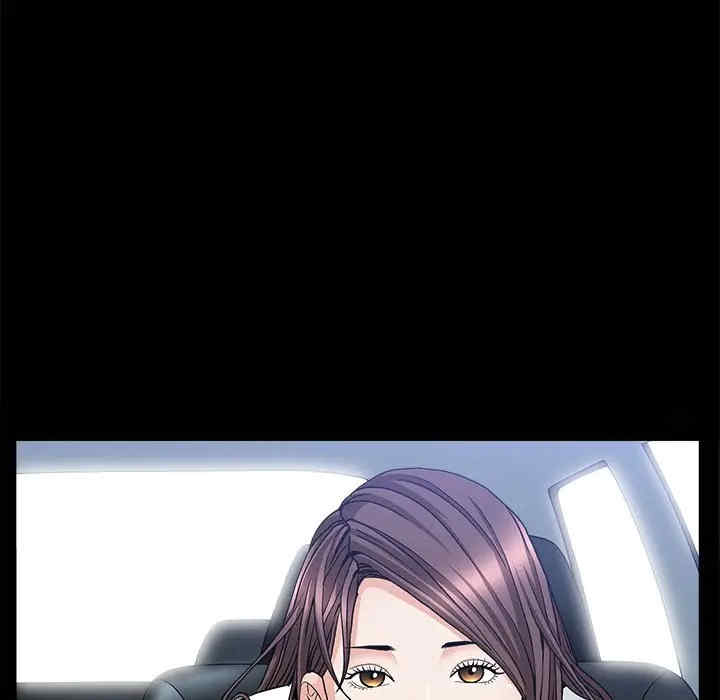 第54张