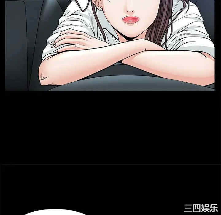 第55张