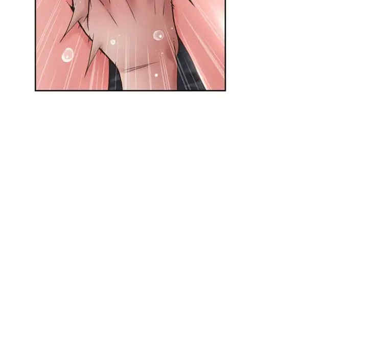 第2张