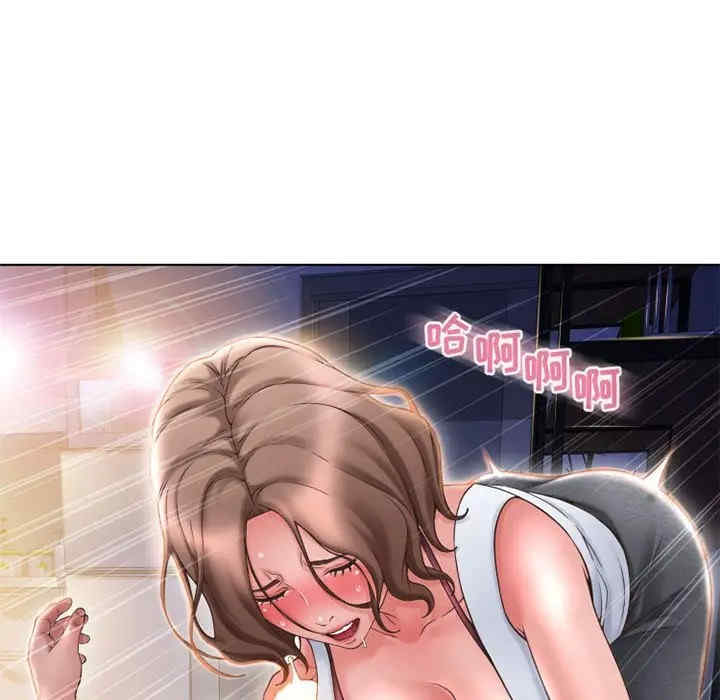 第5张