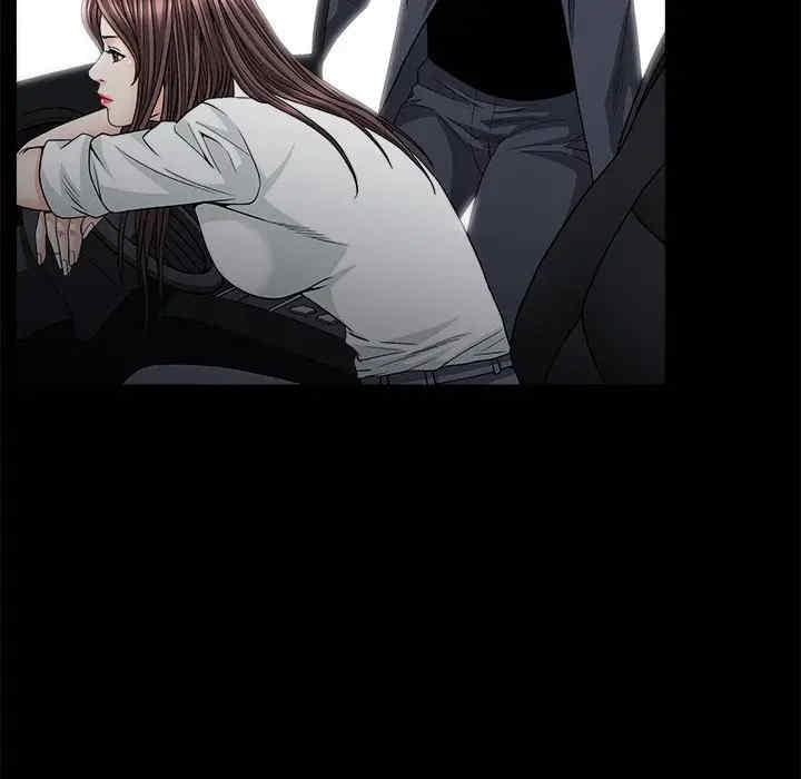 第61张
