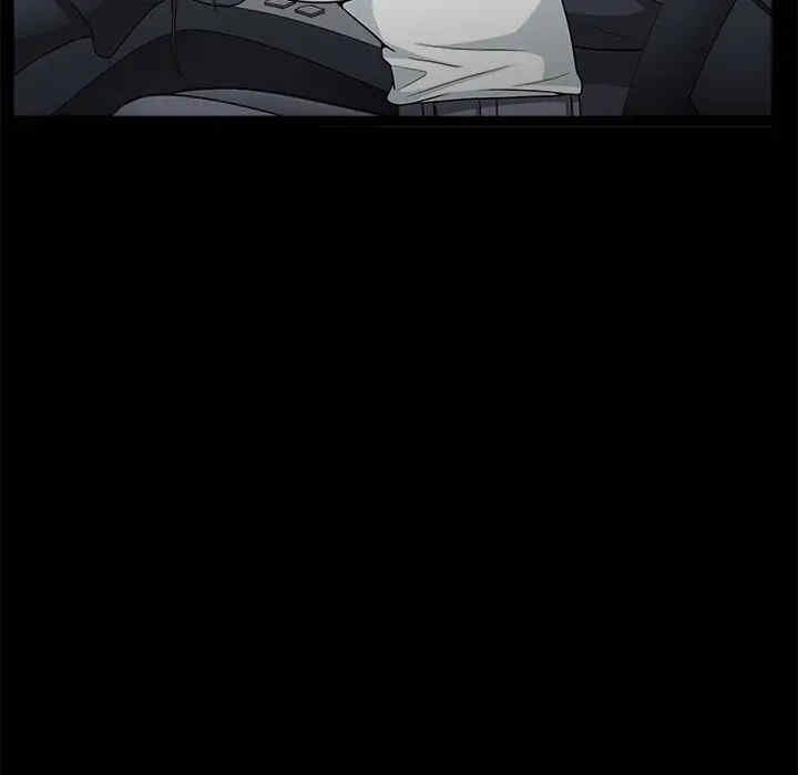 第76张