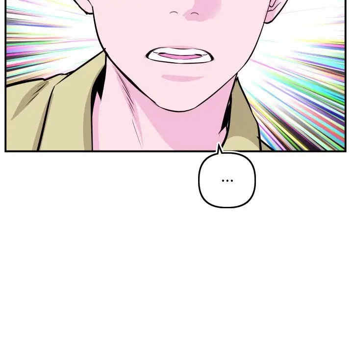 第119张