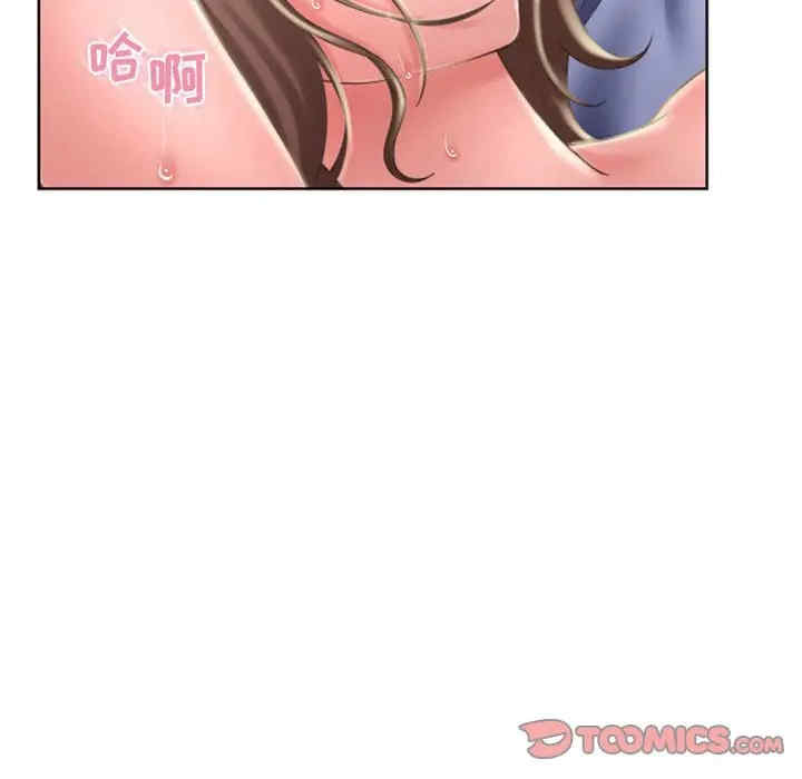 第95张