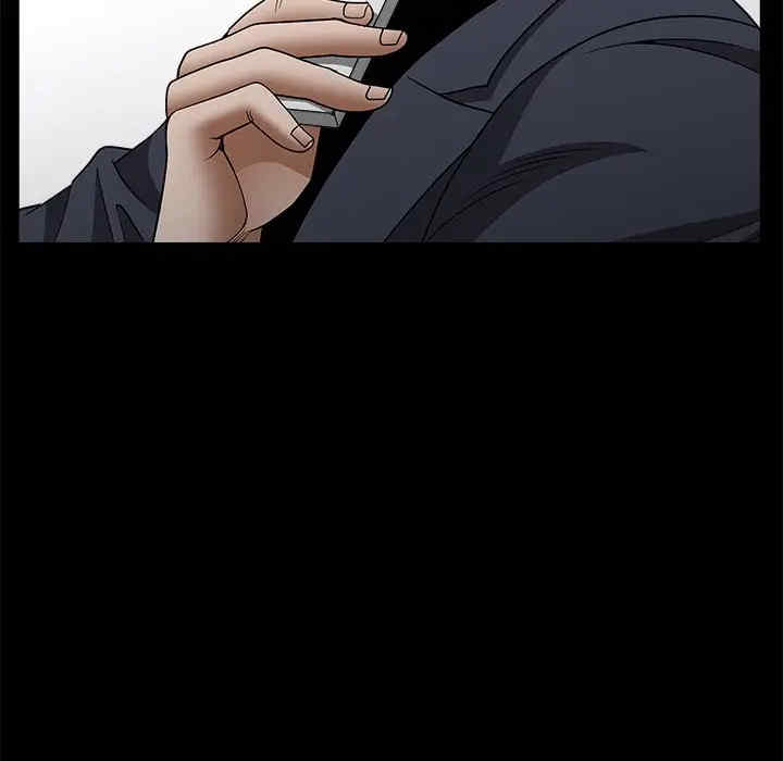 第106张