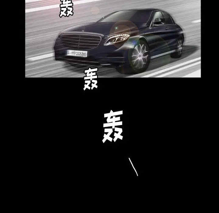 第115张