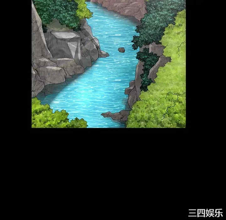 第118张
