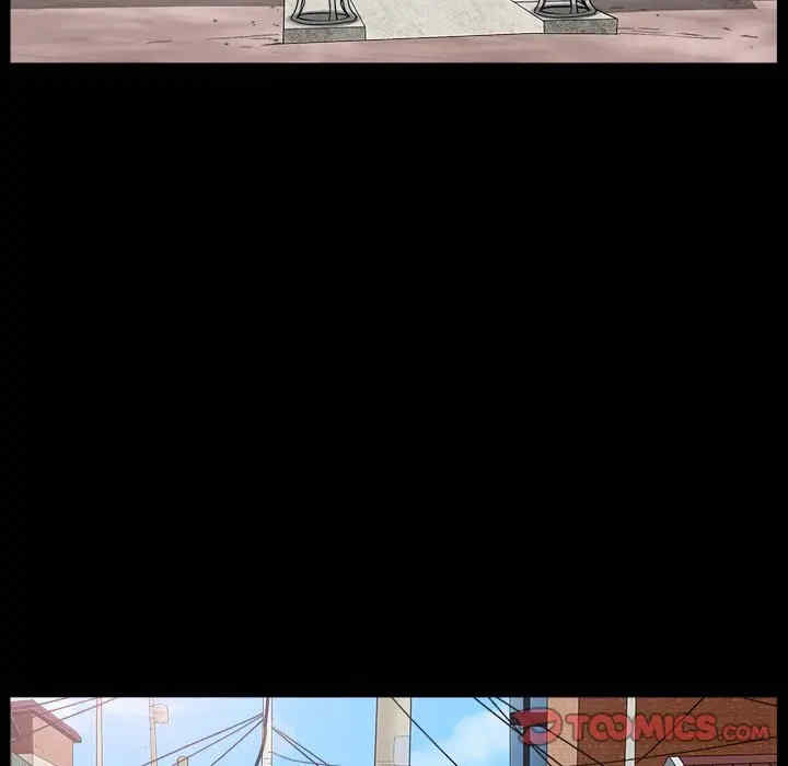 第120张