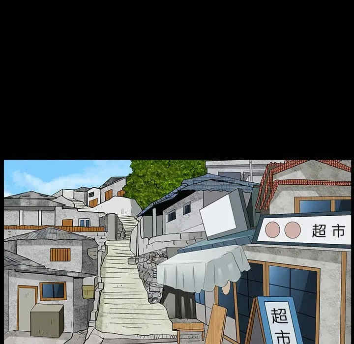 第122张