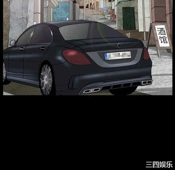 第124张