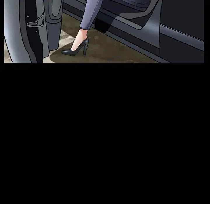 第126张