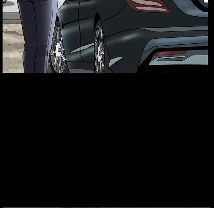 第128张