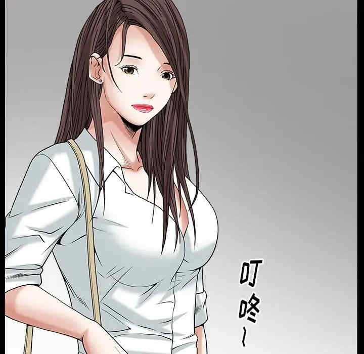 第129张