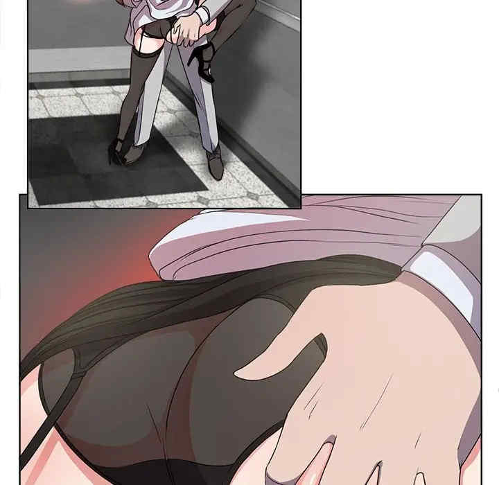 第31张