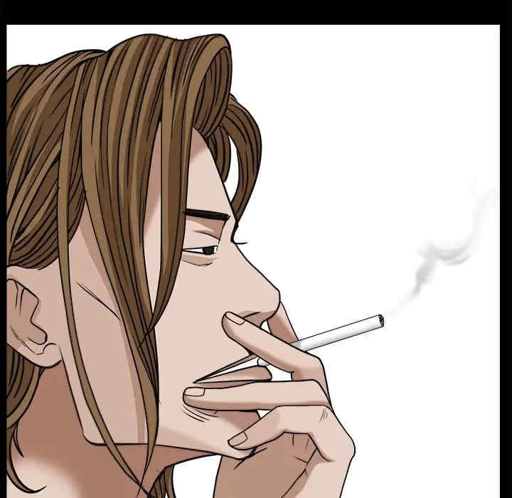 第25张