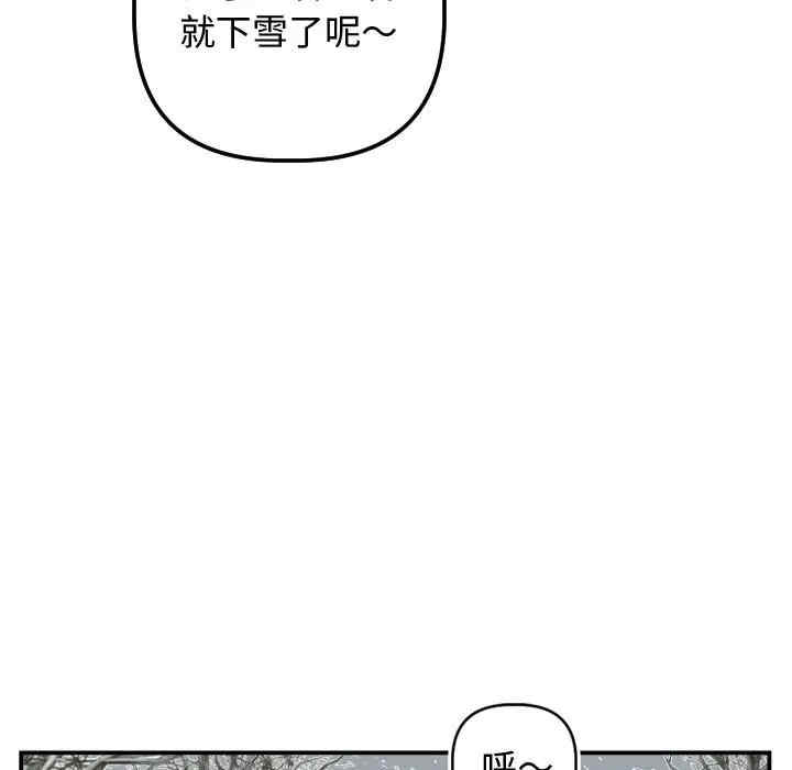 第114张