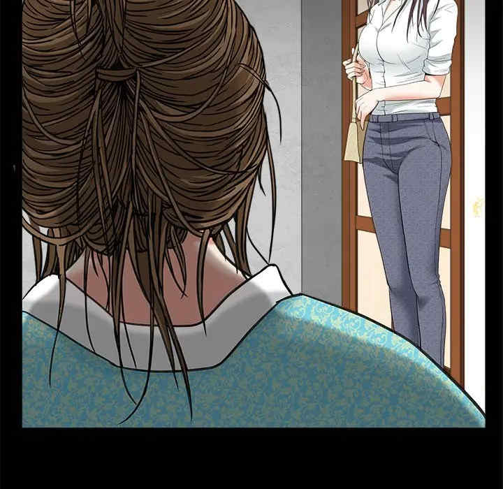 第42张