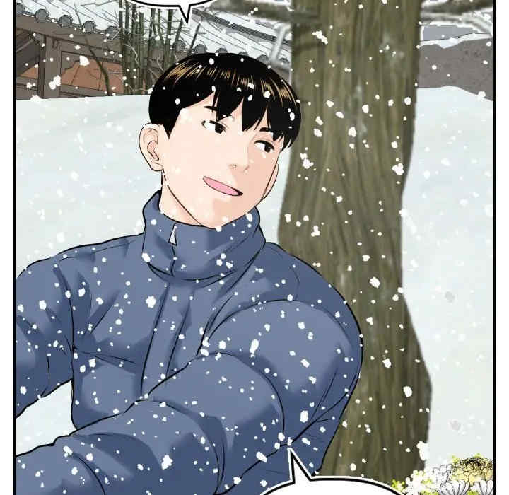 第131张