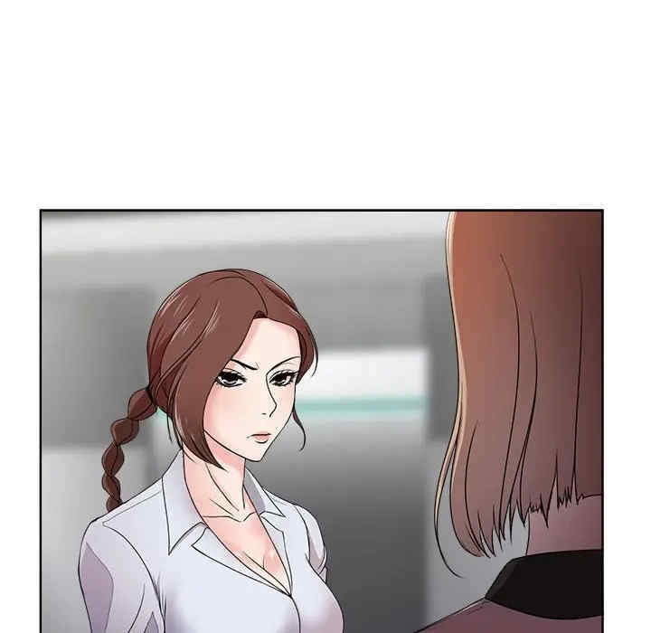 第54张
