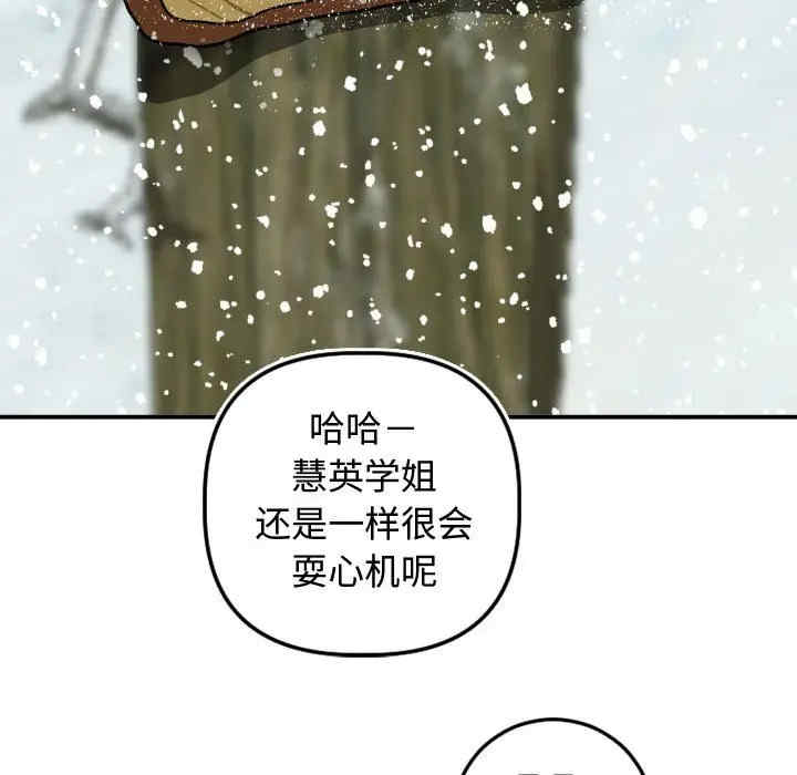 第147张
