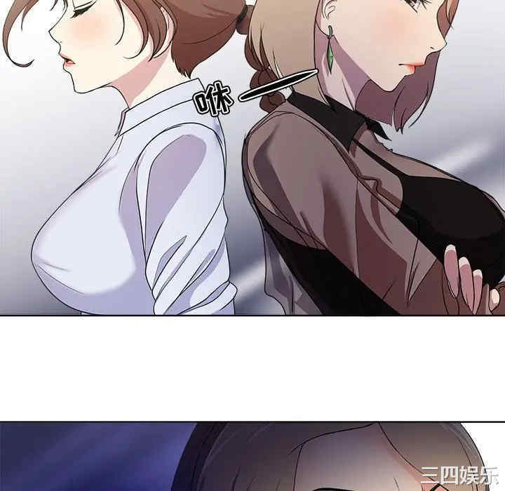第58张