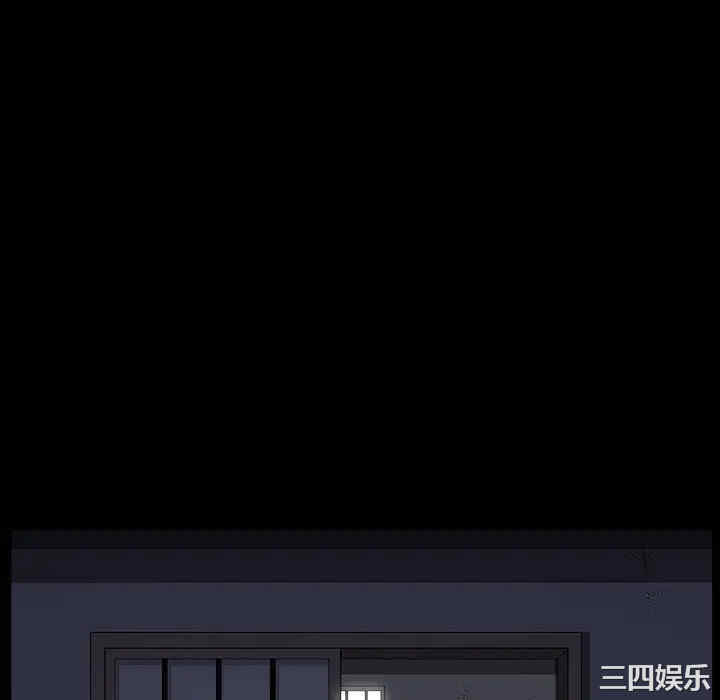 第56张