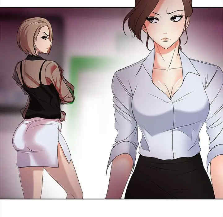第60张