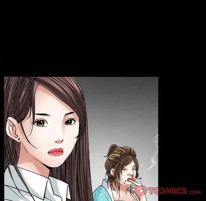 第60张