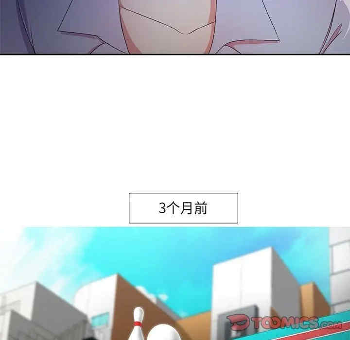 第63张