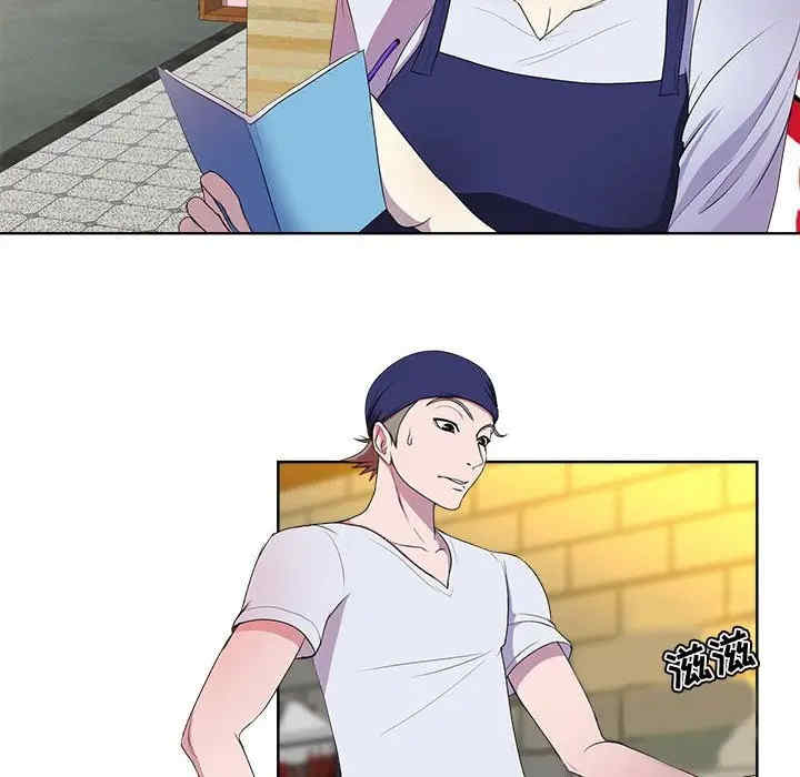第69张