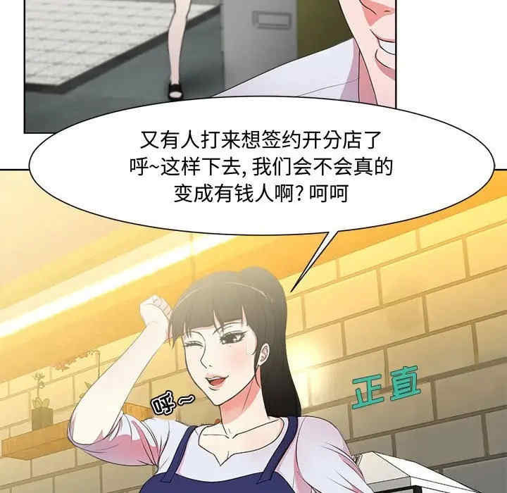 第71张