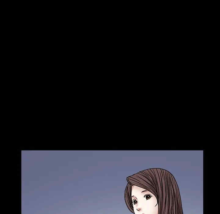 第85张