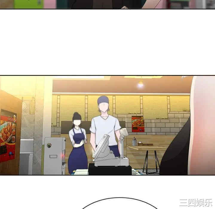 第82张