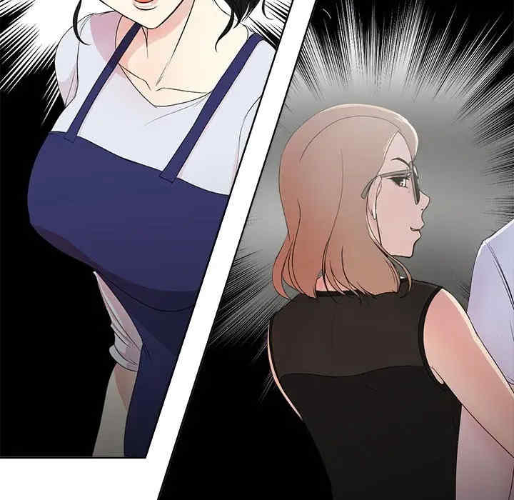 第86张