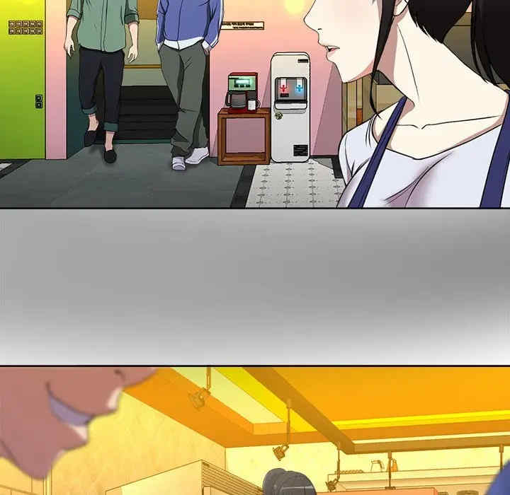 第6张