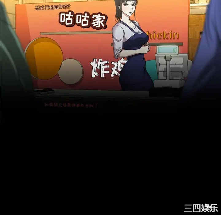 第7张