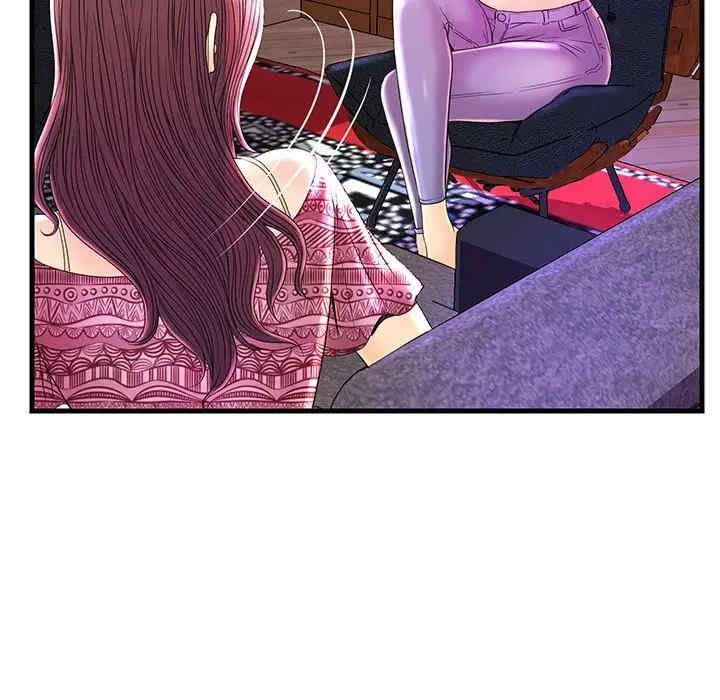 第58张