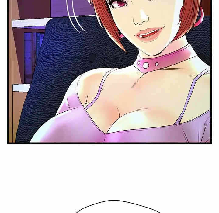 第61张