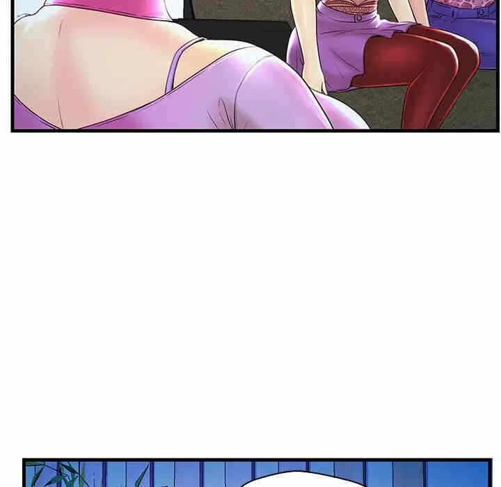 第65张