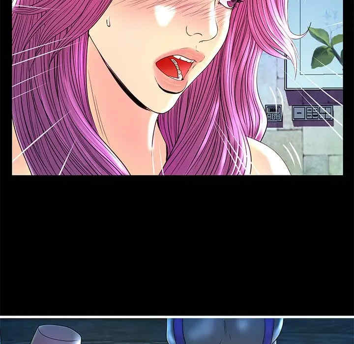 第109张