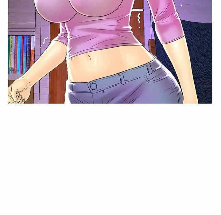 第15张