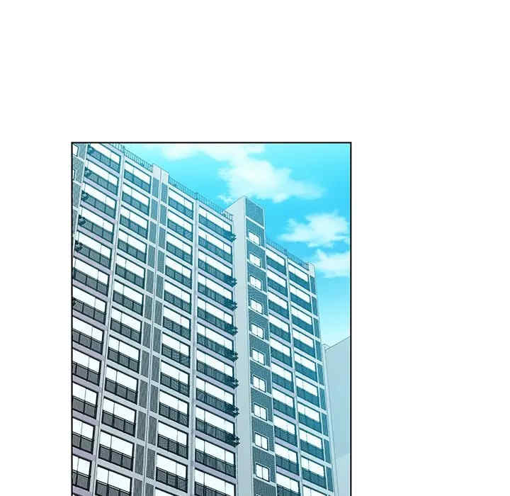 第75张