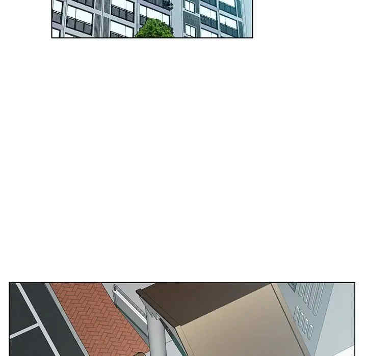 第76张