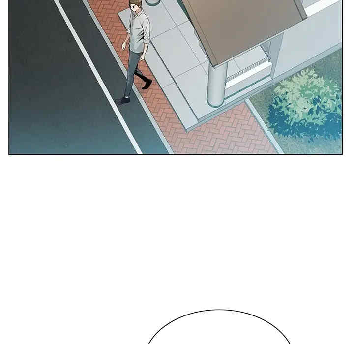 第77张